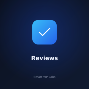 SWPL Reviews